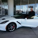 Bill Duvall - @billduvall44 - Instagram
