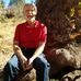 Bill DuVall - Facebook