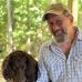 Bill Duvall - Facebook