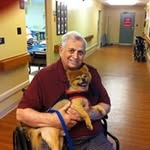 Bill-Sandy Duvall - @billsandyduvall - Instagram
