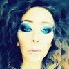 billieduvall - @billieduvall - TikTok