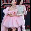 Billy Duvall239 - @billyduvall239 - TikTok