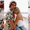 Billy Duvall667 - @billyduvall667 - TikTok
