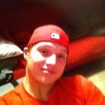 Billy Duvall - @billyduvall - Instagram