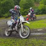 Bill Dux - @billdux39 - Instagram