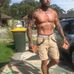 Bill Dux - Facebook