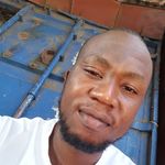 Bill dux - @bill.dux - Instagram