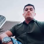 Bill Dux - @bill_dux - Instagram