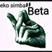 Bïll Düx - Facebook