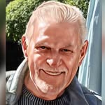 Bill Duxbury - @bill.duxbury - Instagram