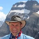 Bill Duxbury - @billduxbury - Instagram