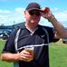Bill Duxbury - Facebook