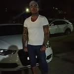 Bill Duxx - @billduxx - Instagram