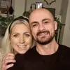 Billy Dux - @billydux7 - TikTok