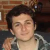 Billy_Dux - @billy_dux - TikTok