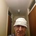 Billy Duxbury - Facebook
