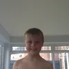 Billy Duxbury - @billydux - TikTok