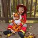 William Dux - Facebook