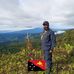 William Dux - Facebook