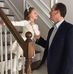 Bill Dyar - Facebook