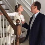 Bill Dyar - @dyar_bill - Instagram