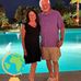 Bill Dyar - Facebook
