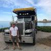 Bill Dyer - @billdyer2 - TikTok