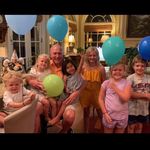Bill Dyas - @billdyas12 - Instagram
