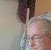 Bill Dyas - Facebook