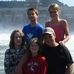 Bill Dyas - Facebook