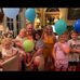 Bill Dyas - Facebook