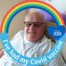 Bill Dyas - Facebook