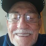 BILL dyas billdyas@gmail - @billdyas - Instagram