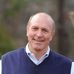 Bill Dyas, Realtor at RealtySouth, Auburn-Opelika - Facebook
