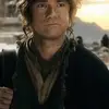 billydyas08 - @billydyas08 - TikTok