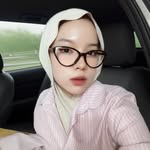 cya - @dyasabill - Instagram