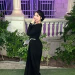 Nabila R El Dyash - @billie_eldyash - Instagram