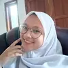 Nadya Salsabila Putri - @dyasabill - TikTok