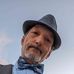 William Dyas - Facebook