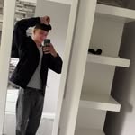 BD☄️ - @billdysonn - Instagram