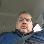 Bill Dyson - @db_dyson - Instagram