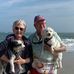 Bill Dyson - Facebook