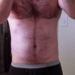 Bill Dyson - @bdyson279 - Instagram