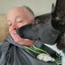 Bill Dyson - Facebook