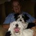 Bill Dyson - Facebook