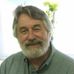 Bill Dyson - Facebook