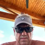 Bill Dyson - @hendyson.966 - Instagram