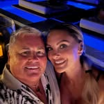 Bill Dyson - @bill.dyson.988 - Instagram
