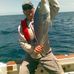 Bill Dyson - Facebook