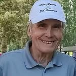 Bill Dyson - @billdyson26 - Instagram